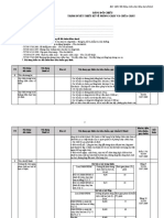 B40. Hệ thống chữa cháy bằng bọt cố định