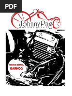 SEO-Optimized Manual Section Title