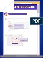 Guía Casilla-Electronica
