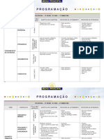 Programacoes_Filosofia