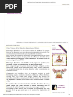 Kids Zone - Con El Trompo de Los Alimentos Aprendo y Me Divierto