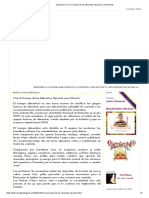 Kids Zone - Con El Trompo de Los Alimentos Aprendo y Me Divierto