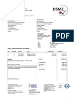 Signedauftragsbestaetigung MTA EN A2210394-1