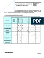 FSA06.7_ Construcao Mecanica01