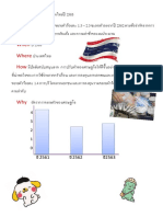 What-แนวโน้มเศรษฐกิจไทยปี-2563