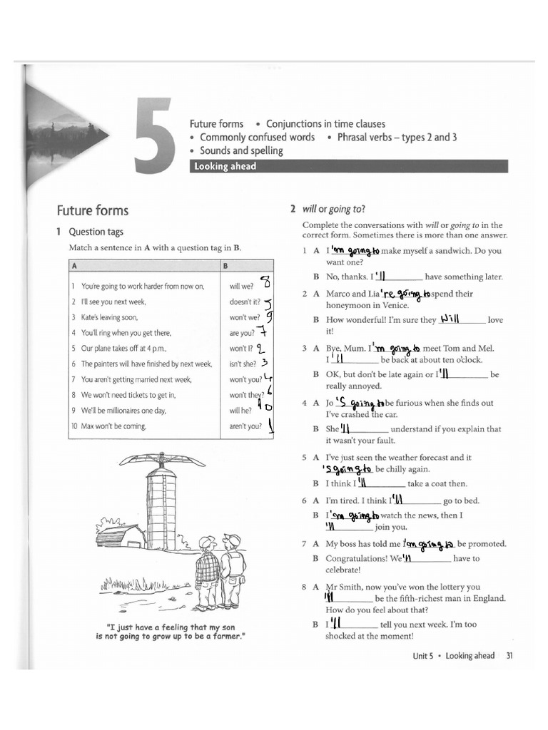 D61CB49E-8D28-467B-9C49-0F8586EAEDB6-converted | PDF