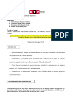 S10.s2-Esquema para TA2 (Material) 2022 Agosto