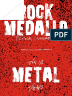 Fanzine_Metal_Medallo