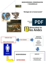 14.1-Biología Conservacion y Especies Amenazadas