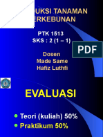 1-2. Ijin - Perkebunan - 14