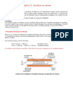 Oxydation_056e8ddbca589d5e003a1425a67a85fa