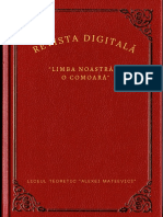 Revista Digitala Cl7.Pdf1