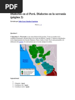 Download quechua 1 by Andres Gutierrez Balderama SN60807856 doc pdf