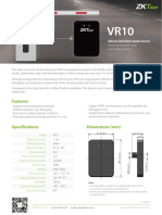 VR10 Leaflet 20200619