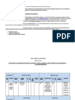 Ilovepdf - Merged (5) - 1