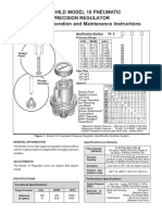 Is-10000010 Rev T1105