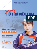 Sổ tay hỗ trợ việc làm 2021 - 14102021