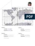 coordenadas geograficas wickson2