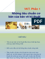 VKT Tieu-chuan-trinh-bay-ban-ve Các hình chiếu