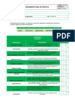 Formato Seguimiento Final de Práctica