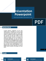 Presentation-PowerPoint_com_modele_18