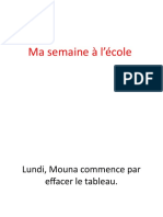 Nouveau Présentation Microsoft Office PowerPoint