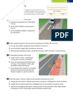 Julia Wójcik Test Na Karte Rowerowa NR 2 Wersja B