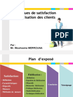 57710613-Satisfaction-et-fidelisation-des-client-Mouhssine-MERROUNA