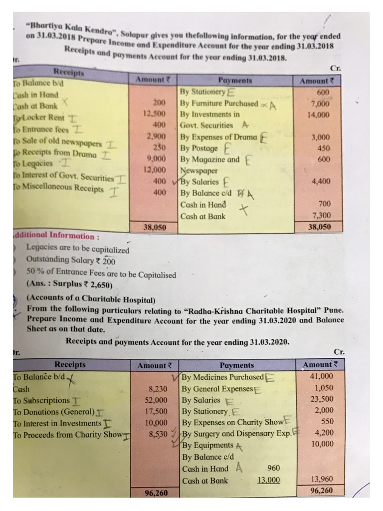 Demo - Roll No 21 | PDF