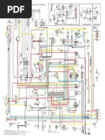 1800ES 72 WiringDiagram Colour V2.4