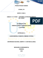 Fase 1 - Hernan Labrador