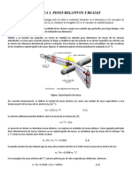 Primeras Dos Practicas Quimica General (1333)