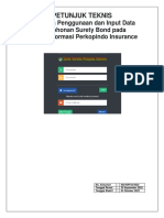 3 Petunjuk Teknis-Sistem Perkopindo Legowo Insurance - 2022-10-03