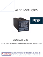 controlador-de-temperatura-aob508-g21