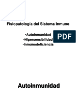 Sistema Inmune 2