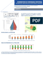 UCSP Arequipa - Información Territorial Completo