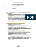 Actividad 4. Eje 2 - Acosta, Sol Yadiba.