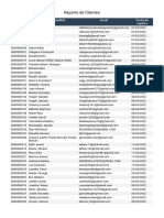 Reporte de Clientes PDF (1)