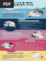 95 Habilidades Gerenciales Tatiana Castillo