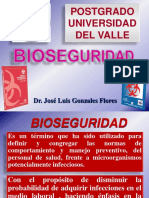 PW - Bacteriologia - Bioseguridad - Uv - 2022