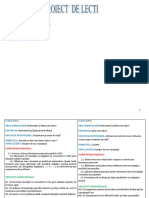 Proiect Def 08.02.2022