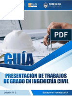 00 GUÍA TRABAJOS DE GRADO V2.0 (Oficial)