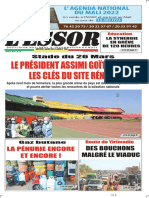 PDF Du 2022-01-05