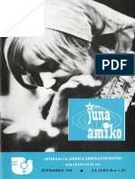 JunaAmiko007 1976 1