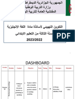 English Didactics (Speaking)