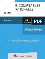 9782297173001-normes-comptables-internationales-ifrs-extrait