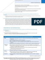 Mehu525 - U4 - T12 - GASTROENTEROLGY .LIACOCURAS-páginas-1-25-páginas-22-23.en - Es