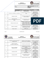 2 PC Estadistica Basica de Las Ciencias Sociales