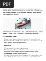 NDCB - para Estudiantes