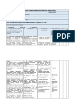 ACI LCL Primer TR 22-23